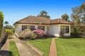 Property photo of 11 Forest Road Yowie Bay NSW 2228