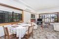 Property photo of 11 Forest Road Yowie Bay NSW 2228