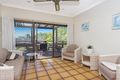 Property photo of 11 Forest Road Yowie Bay NSW 2228