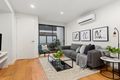 Property photo of 3/16A Leonard Crescent Ascot Vale VIC 3032