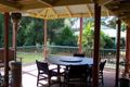 Property photo of 67-69 Dunbar Road Burpengary East QLD 4505