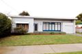 Property photo of 208 Leake Street Belmont WA 6104