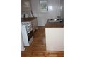 Property photo of 1/14 Phillis Terrace Peterhead SA 5016