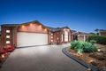 Property photo of 9 Indigo Court Tarneit VIC 3029