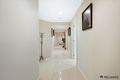 Property photo of 9 Indigo Court Tarneit VIC 3029