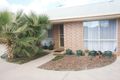 Property photo of 2/19 Murray Street Yarrawonga VIC 3730