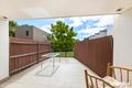 Property photo of 58/39 Jerrabomberra Avenue Narrabundah ACT 2604