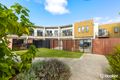 Property photo of 58/39 Jerrabomberra Avenue Narrabundah ACT 2604
