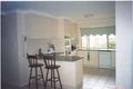 Property photo of 38 Prunda Circuit Wellington Point QLD 4160