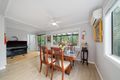 Property photo of 24 Fulbourne Avenue Pennant Hills NSW 2120