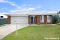 Property photo of 5 Beech Street Forest Hill NSW 2651