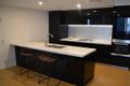Property photo of 20711/39 Cordelia Street South Brisbane QLD 4101