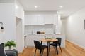 Property photo of 3/16A Leonard Crescent Ascot Vale VIC 3032