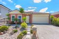 Property photo of 58 Basilica Vista Mernda VIC 3754