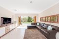 Property photo of 58 Basilica Vista Mernda VIC 3754