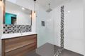 Property photo of 16 Wyong Street Hill Top NSW 2575