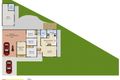Property photo of 14 Chesterton Court Cambridge Gardens NSW 2747