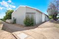 Property photo of 10 Bridge Street Gunnedah NSW 2380
