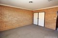Property photo of 2/7A Henschke Avenue Tolland NSW 2650