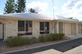 Property photo of 4/21 Campbell Street Laidley QLD 4341