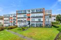 Property photo of 13/403 Sandy Bay Road Sandy Bay TAS 7005