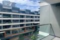 Property photo of 409/9 Archibald Avenue Waterloo NSW 2017
