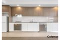 Property photo of 510/10B Charles Street Canterbury NSW 2193