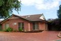 Property photo of 13 Humphries Road Wakeley NSW 2176