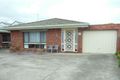 Property photo of 2/10 Devitt Street Lakes Entrance VIC 3909