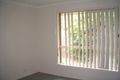 Property photo of 3/13-15 Maidstone Street Ringwood VIC 3134