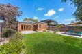 Property photo of 58 Basilica Vista Mernda VIC 3754