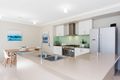Property photo of 58 Basilica Vista Mernda VIC 3754