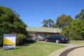 Property photo of 5 Paiglee Court Kalimna VIC 3909
