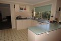 Property photo of 5 Paiglee Court Kalimna VIC 3909