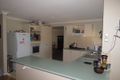 Property photo of 5 Paiglee Court Kalimna VIC 3909