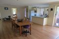 Property photo of 5 Paiglee Court Kalimna VIC 3909