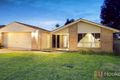 Property photo of 46 Weeden Crescent Hallam VIC 3803