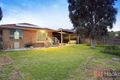 Property photo of 46 Weeden Crescent Hallam VIC 3803