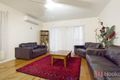 Property photo of 46 Weeden Crescent Hallam VIC 3803