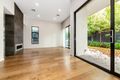 Property photo of 15A Windsor Avenue Bentleigh VIC 3204