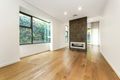 Property photo of 15A Windsor Avenue Bentleigh VIC 3204