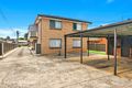 Property photo of 5/21 Kemblawarra Road Warrawong NSW 2502