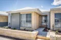 Property photo of 8 Midas Way Alkimos WA 6038