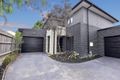 Property photo of 2/111 Tiverton Drive Mulgrave VIC 3170