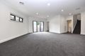 Property photo of 2/111 Tiverton Drive Mulgrave VIC 3170