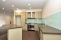 Property photo of 2/111 Tiverton Drive Mulgrave VIC 3170