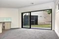 Property photo of 2/111 Tiverton Drive Mulgrave VIC 3170