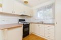 Property photo of 5/3 Glenburnie Street Seaton SA 5023