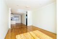 Property photo of 5/3 Glenburnie Street Seaton SA 5023