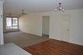 Property photo of 4/21 Campbell Street Laidley QLD 4341